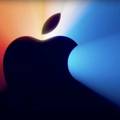 aapl logo banner