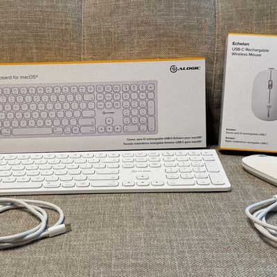 alogic echelon keyboard mouse