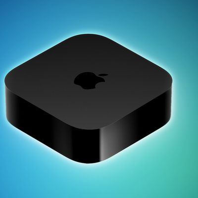 Apple TV 2022 Feature Blue