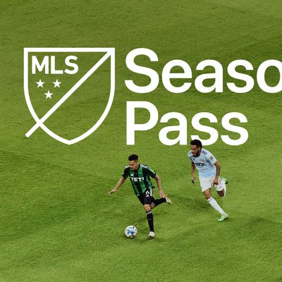 apple tv mls season pass