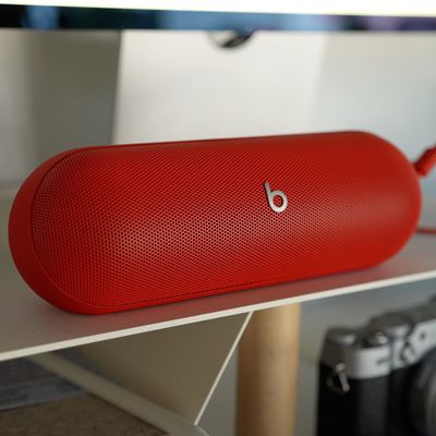 beats pill 1