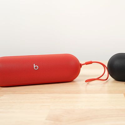 beats pill 2