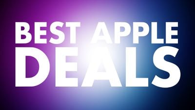 best apple deals new purple hero