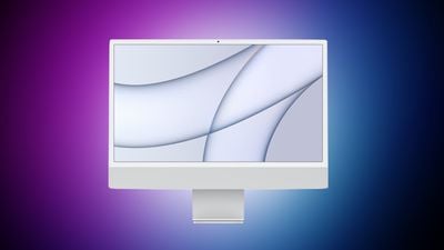 imac new purple