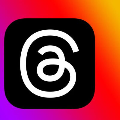 instagram threads app