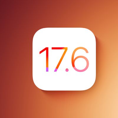 iOS 17