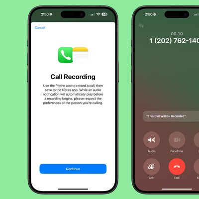 ios 18 1 call recording 1