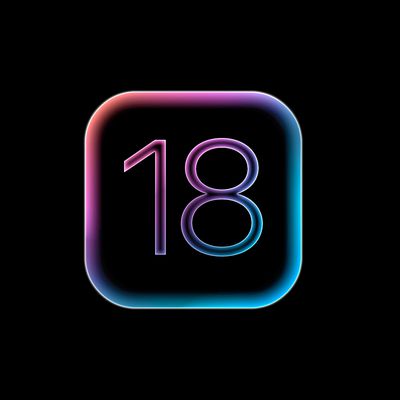 iOS 18 WWDC 24 Feature 1