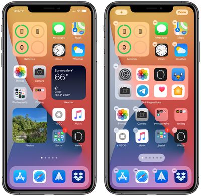 ios14homescreenwidgets