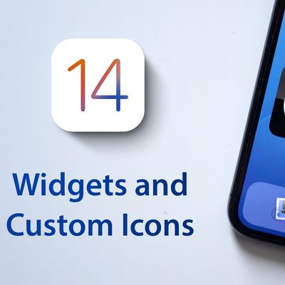 ios14widgetsandcustomicons