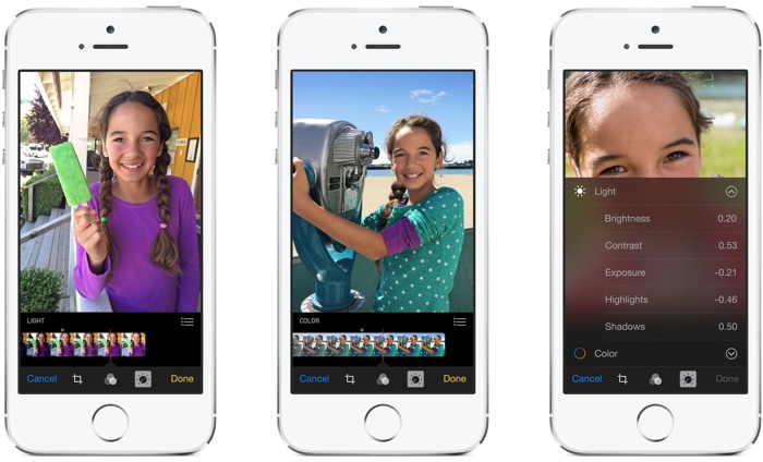 ios8photoadjustments