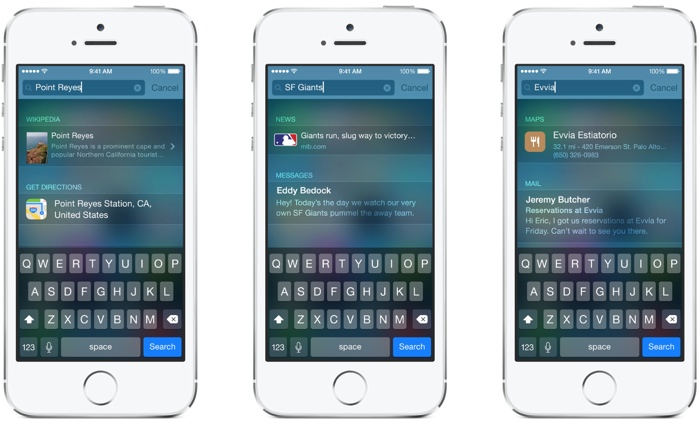 ios8spotlight