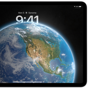 ipados 17 roundup header