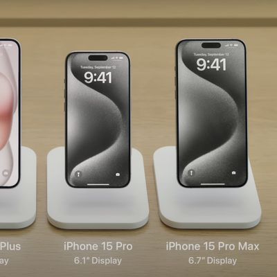 iphone 15 lineup store