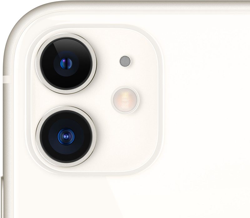 iphone11dualcameras