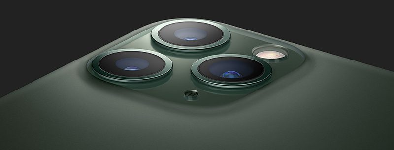 iphone11protriplelens