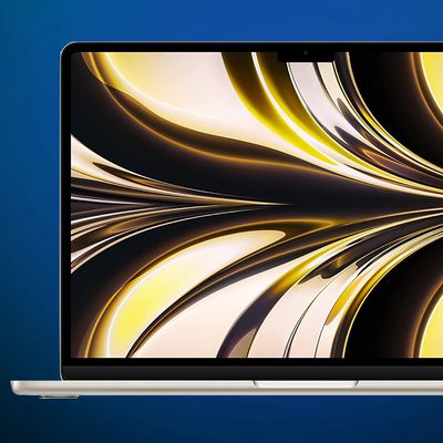 macbook air best buy