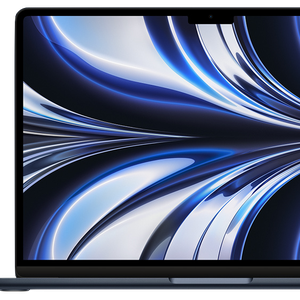 macbook air m2 roundup header