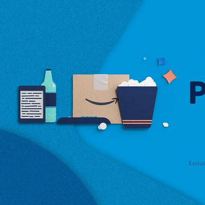 primeday2022