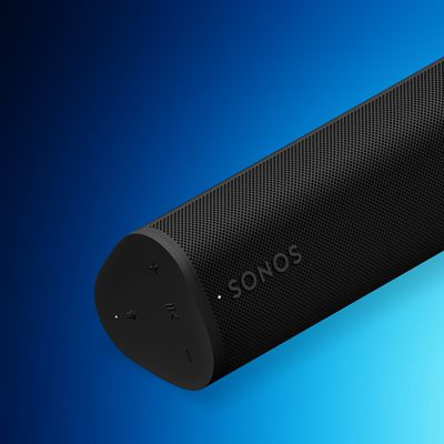 sonos prime day