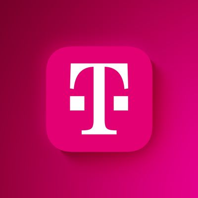 T Mobile Generic Feature Pink 1