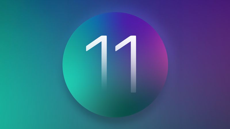 watchOS 11