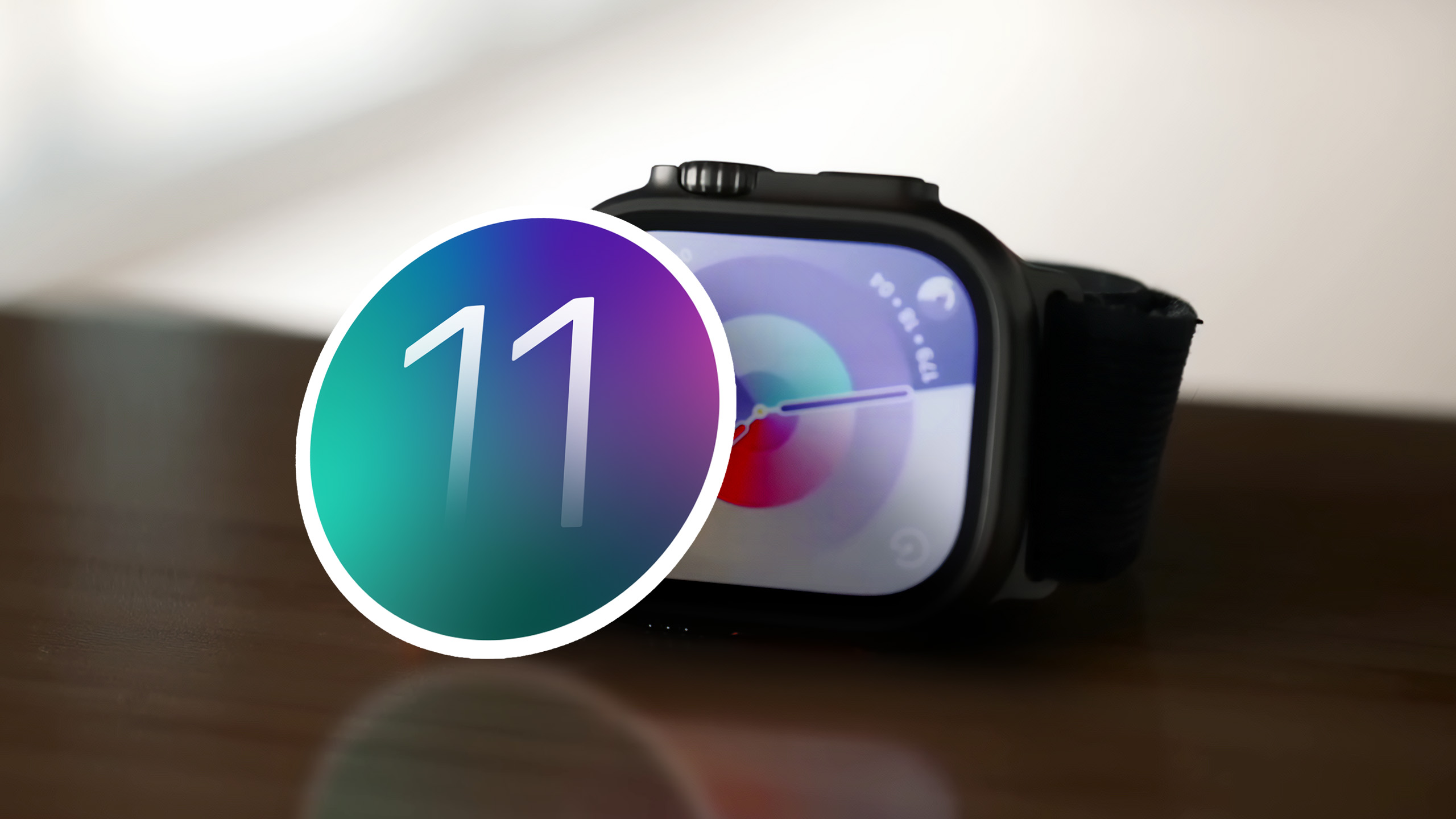 watchOS 11 Thumb 2 1