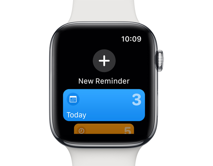 watchos6reminders