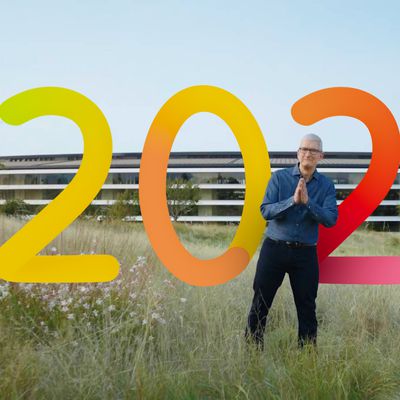 What Else Apple 2021 2