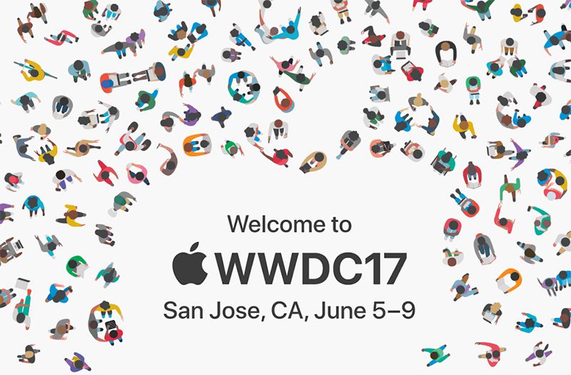 WWDC 2017