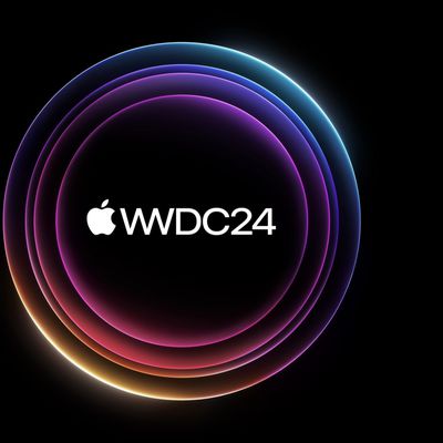 wwdc 2024 apple park